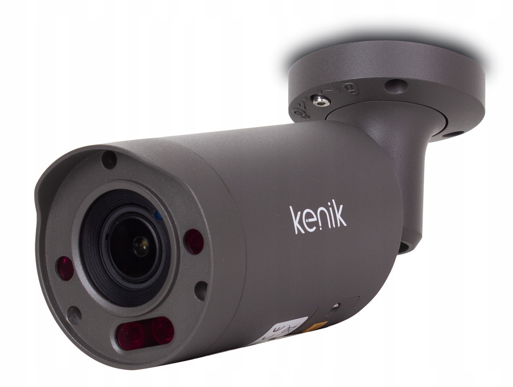 Kamera 4W1 Kenik KG-T60HD5-V-I