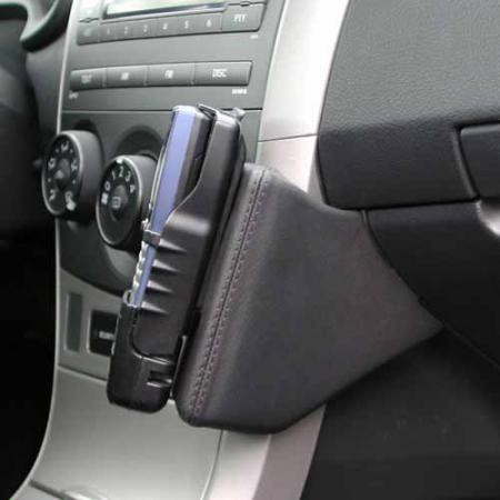 Držák telefonu Kuda Toyota Corolla od 03/07