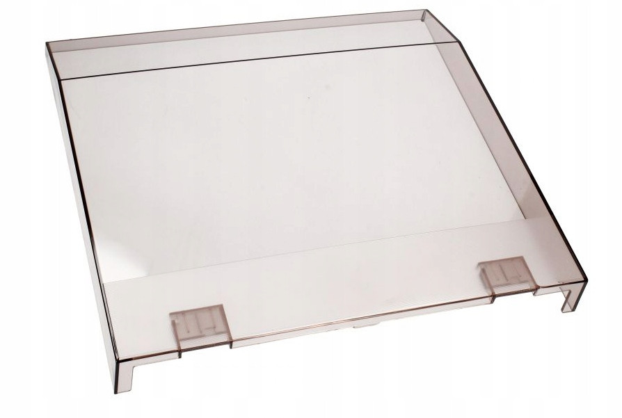 Kryt Gramofonu DP29F DP200USB Originální Nový