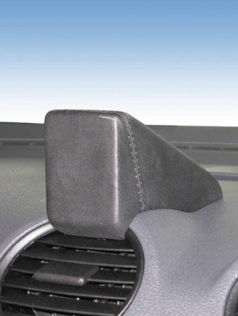 Držák telefonu Kuda Vw Caddy od 02/2004