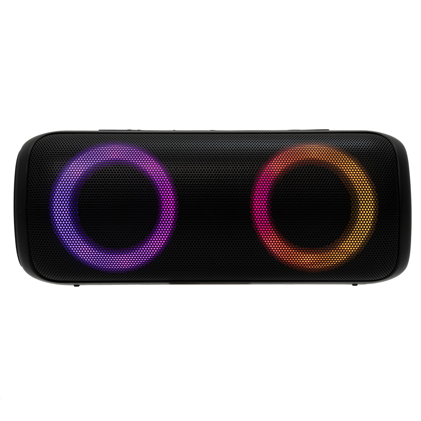 White Shark Bluetooth Reproduktor Madal Rgb