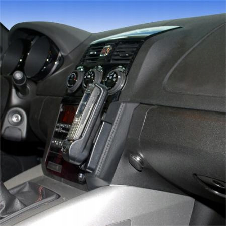 Držák telefonu Kuda Opel Gt od 04/2007