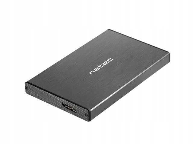 Externí disk přenosný Ssd Usb 3.0 480GB