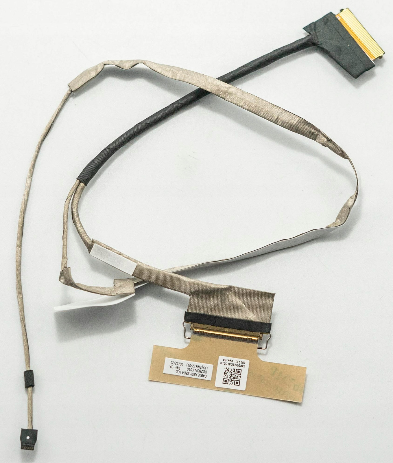 Maticová páska Acer Chromebook CB315-3HT 50.HKCN7.001