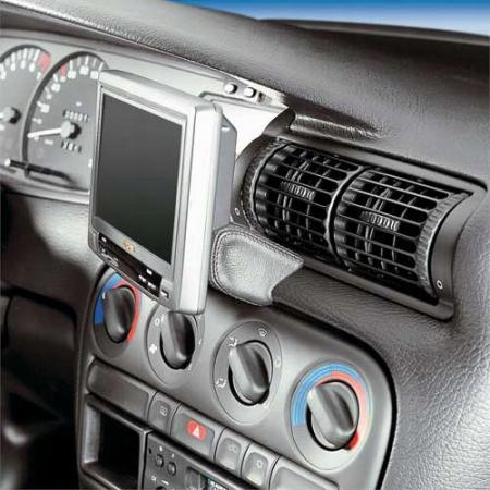 Konzole Kuda pro telefon Opel Omega B1 z roku 1994