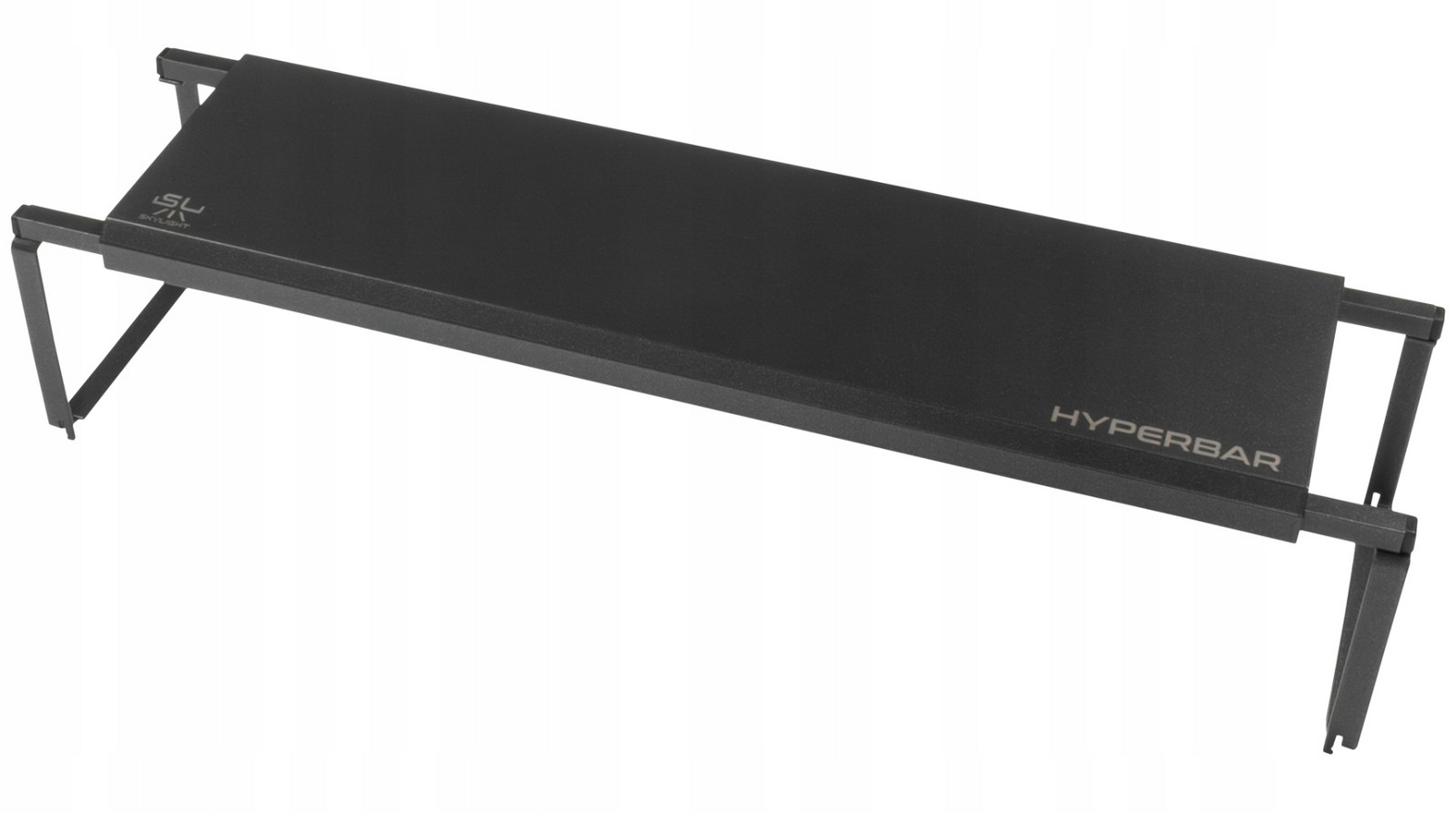 Skylight Hyperbar Fm 45cm Ah nastavení (47-65cm) 48W