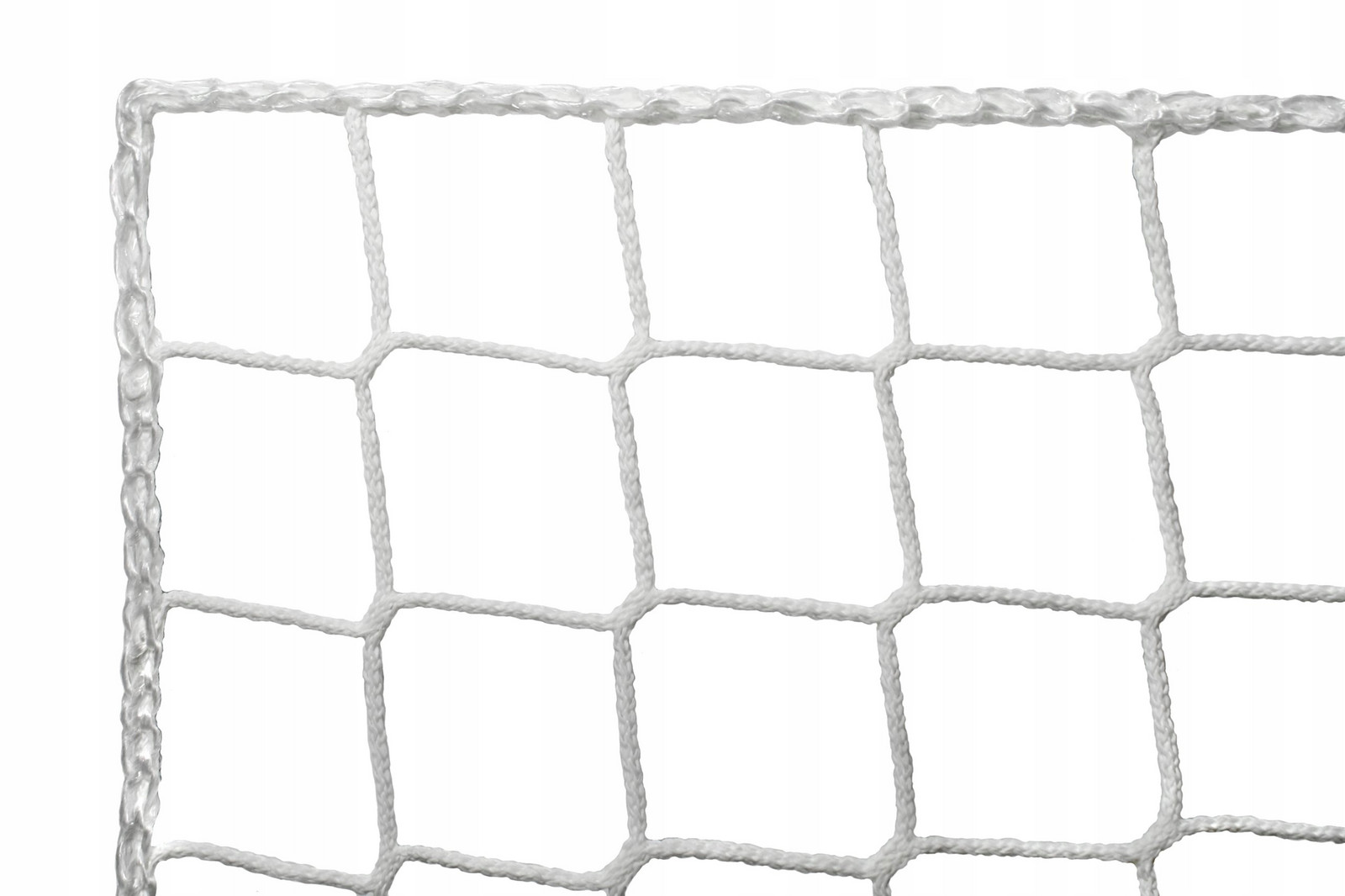 Síť Oplocení Pro Psa Kotec Branka Loď