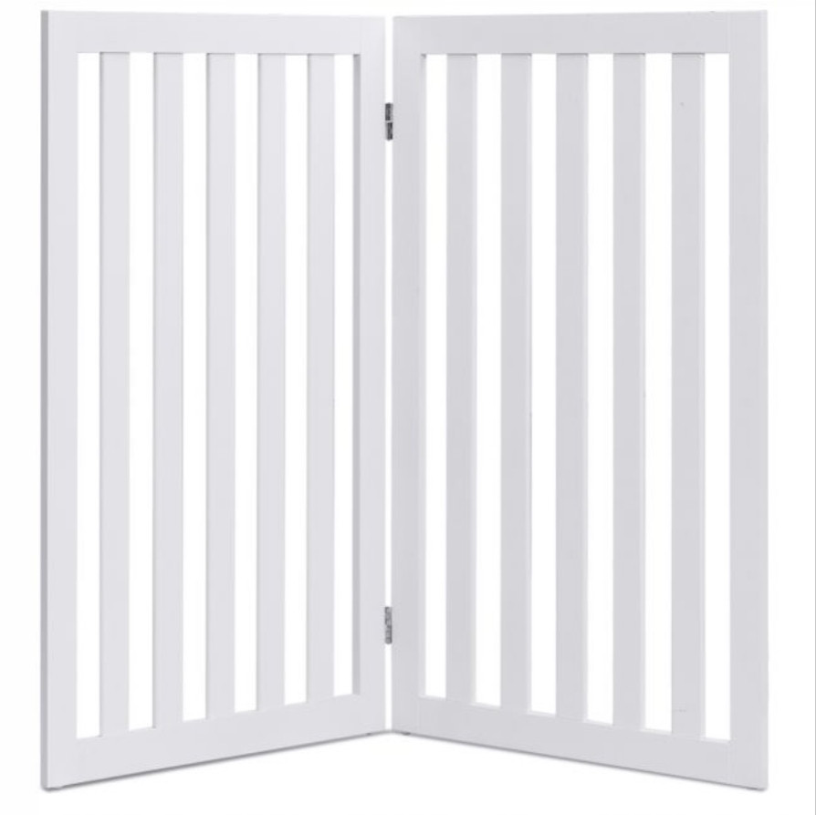 Costway 1,5 x 101 x 89 cm