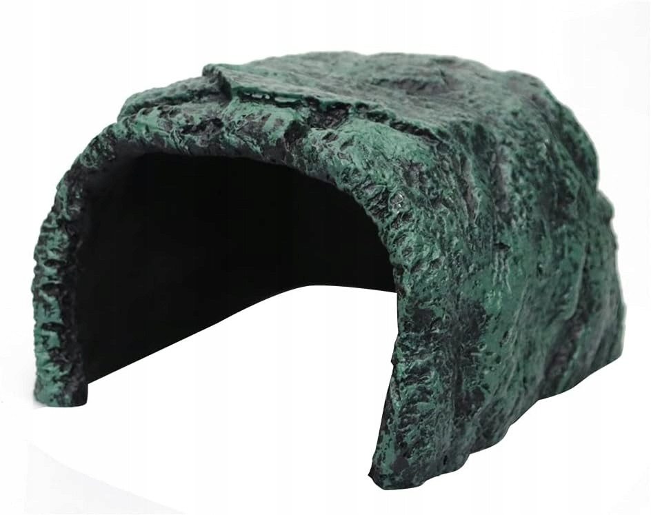 Úkryt Jeskyně do terária 15x20x12