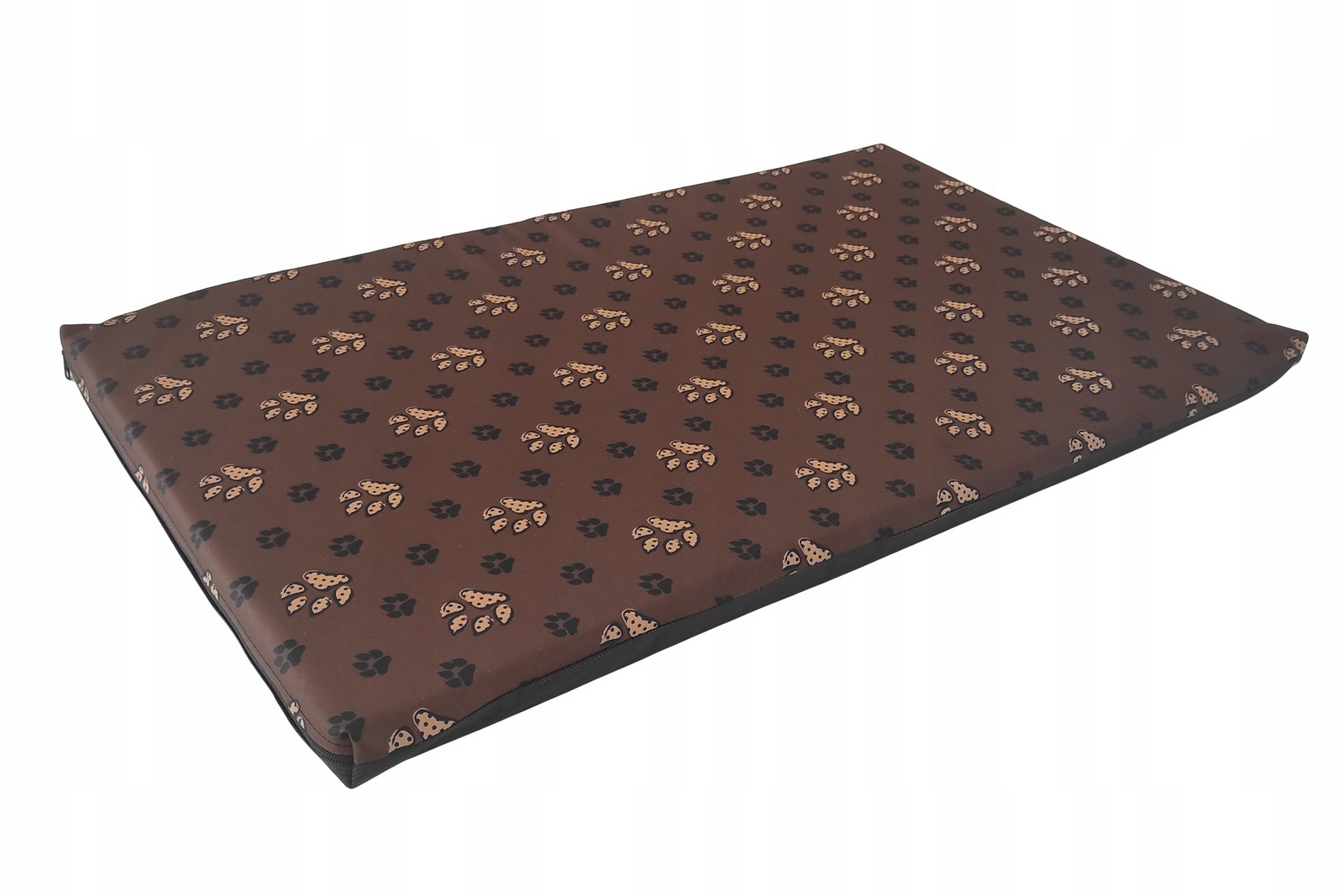 Matrace Do Klece 120x80x4cm -lp B