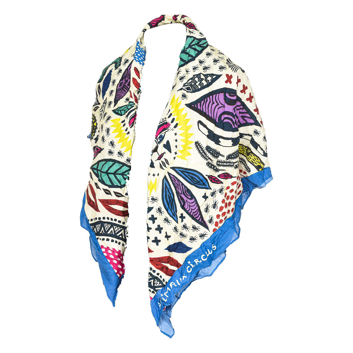 Buff  66800  Béžová