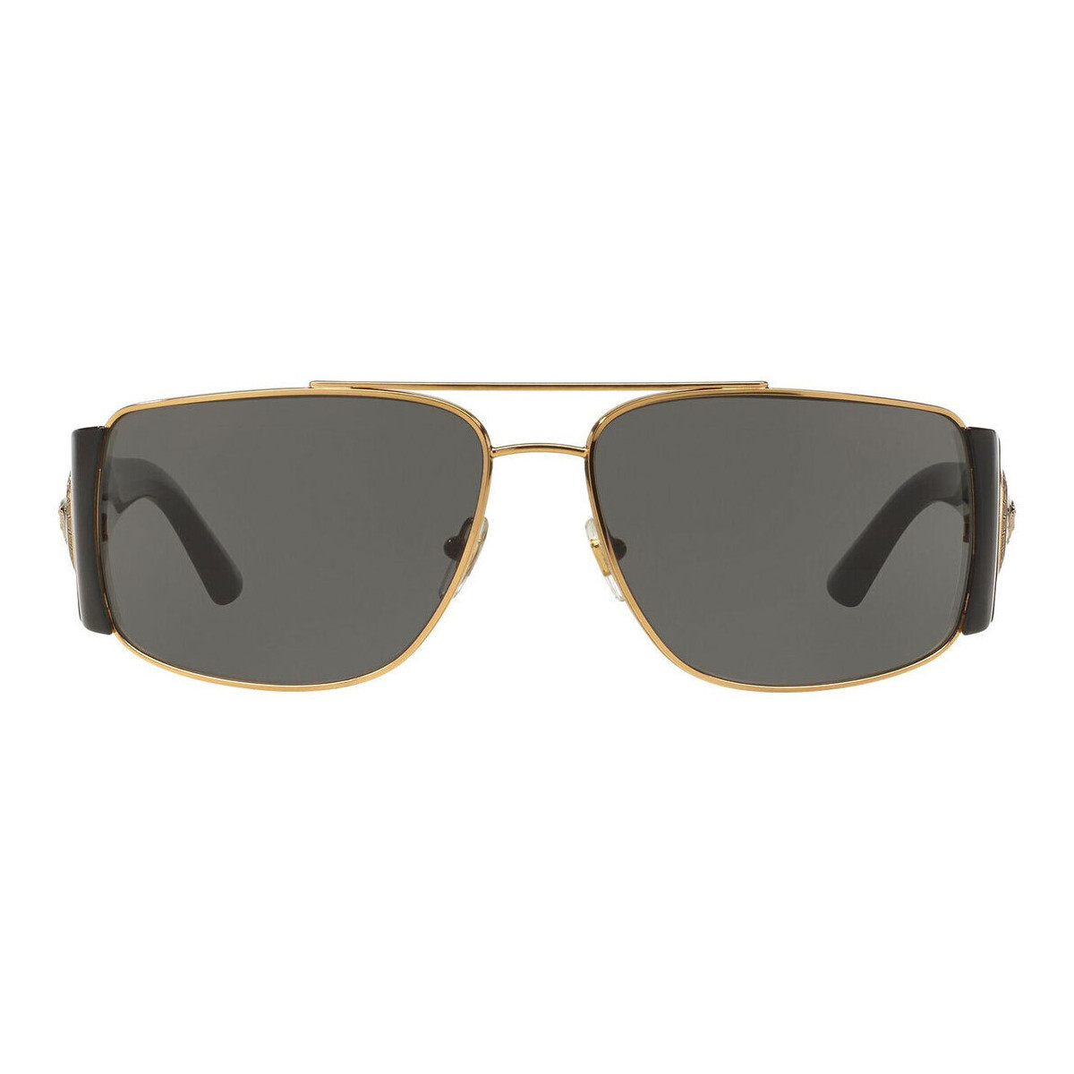 Versace  Occhiali da Sole  VE2163 100287  Zlatá