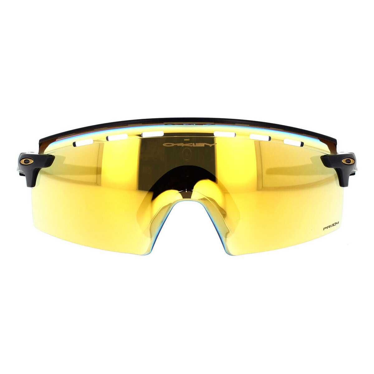 Oakley  Occhiali da Sole  Encoder Strike Vented OO9235 923506  Černá