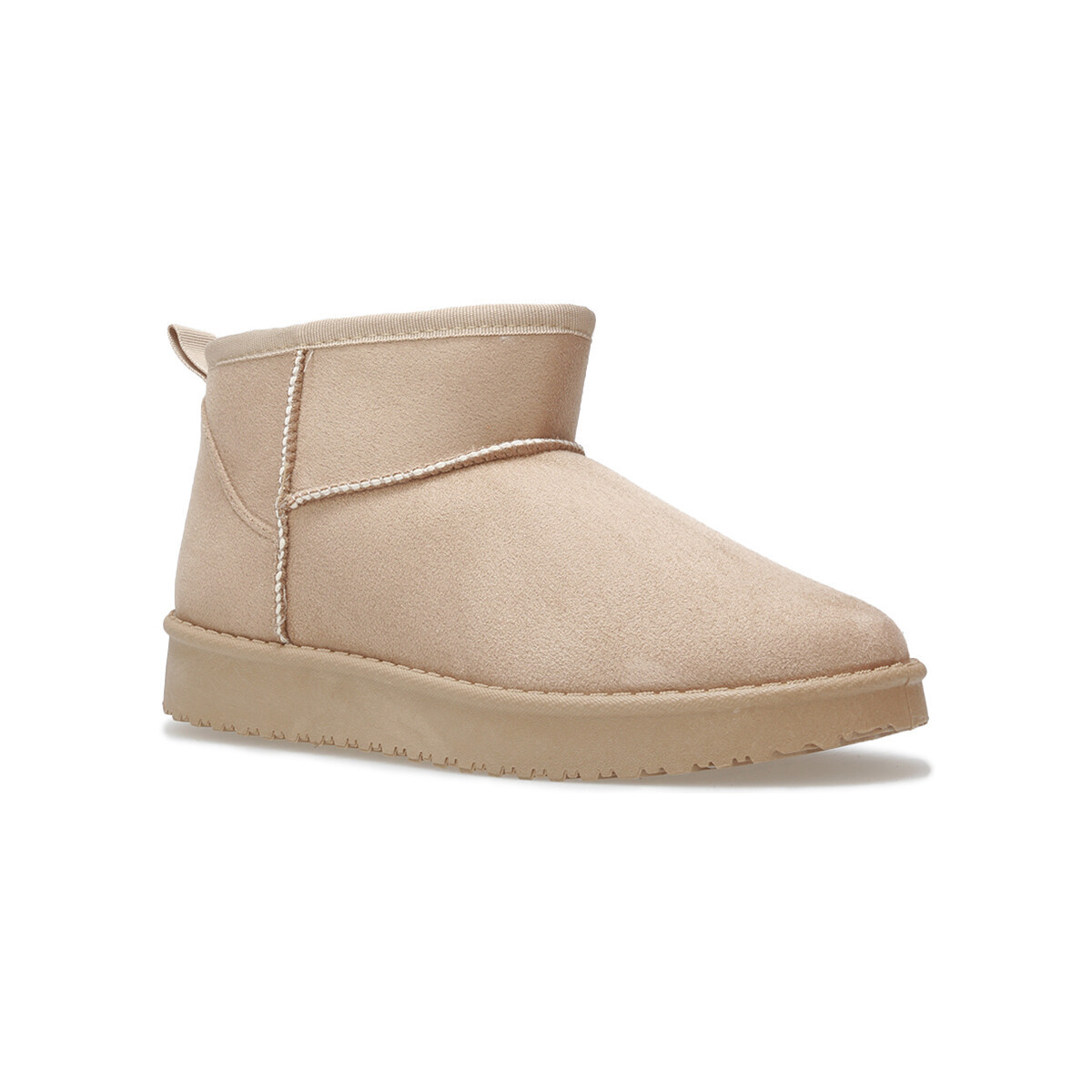 La Modeuse  68485_P159676  Béžová