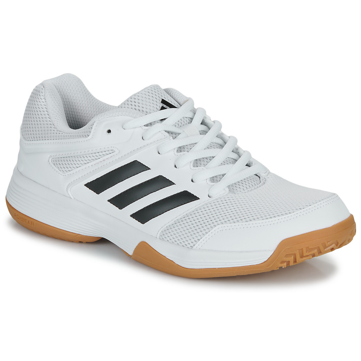 adidas  Speedcourt M  Bílá