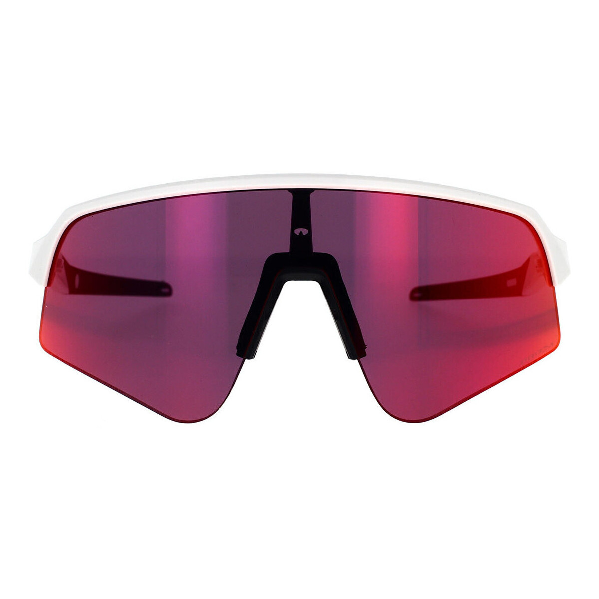 Oakley  Occhiali da Sole  Sutro Lite Sweep OO9465 946516  Bílá