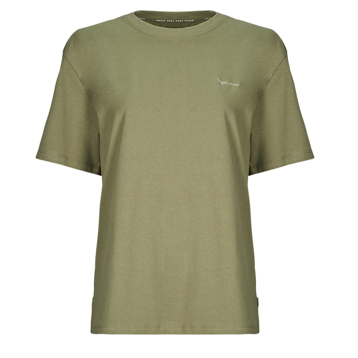 Pepe jeans  CONNOR  Khaki