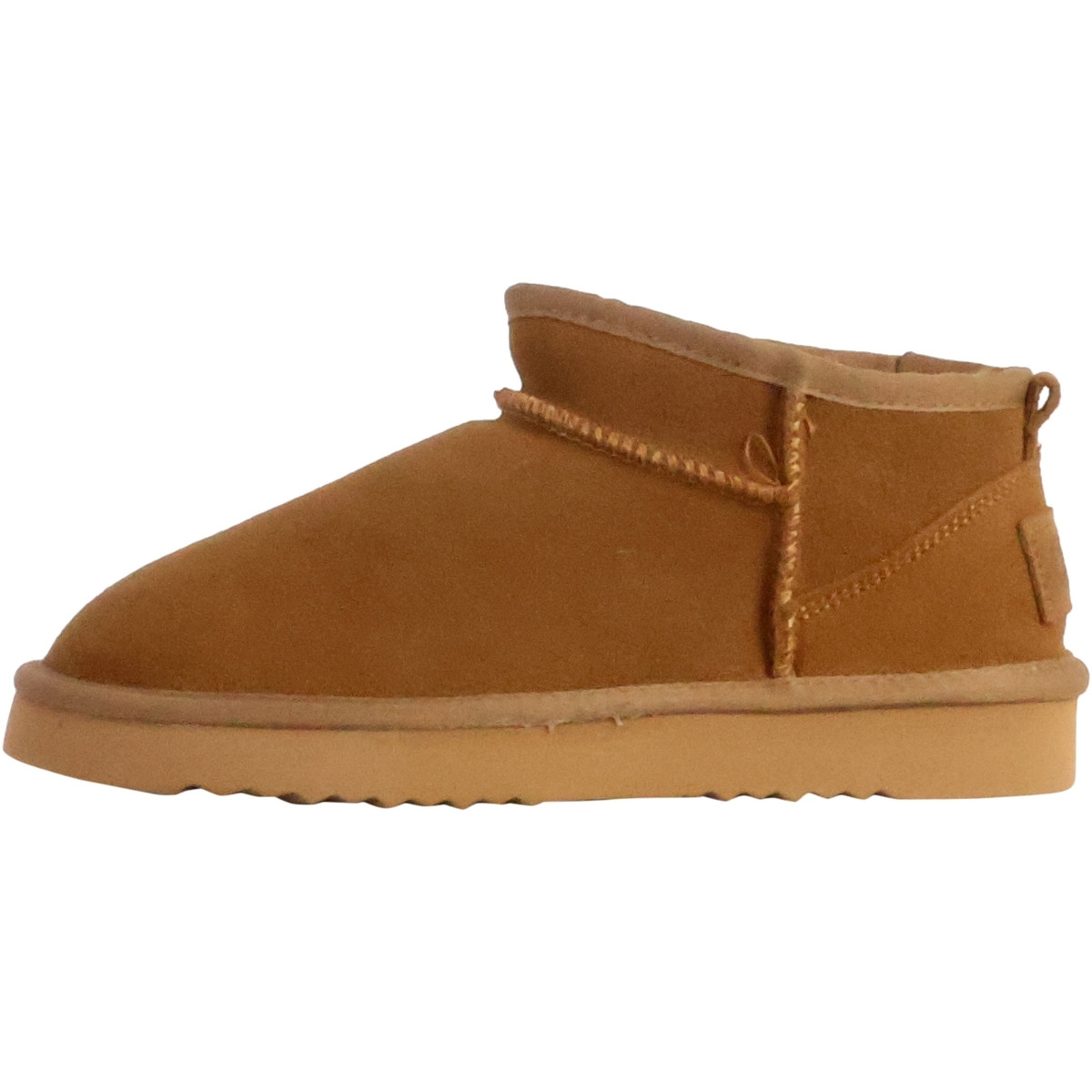 Natural World  240069  Hnědá