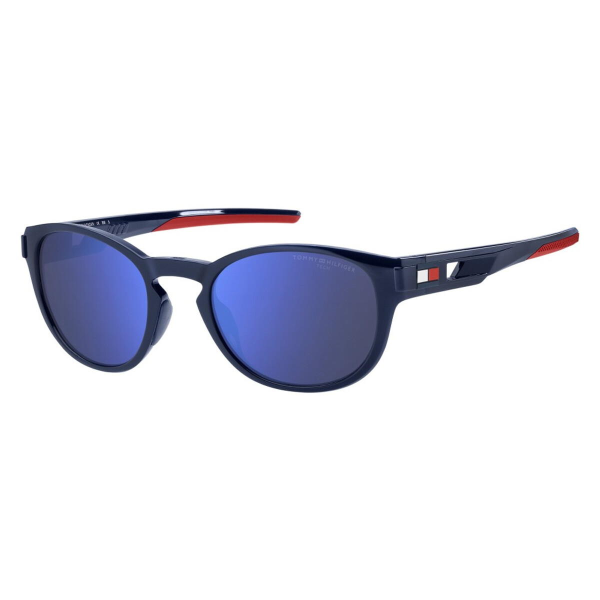 Tommy Hilfiger  TH1912S-PJP  ruznobarevne