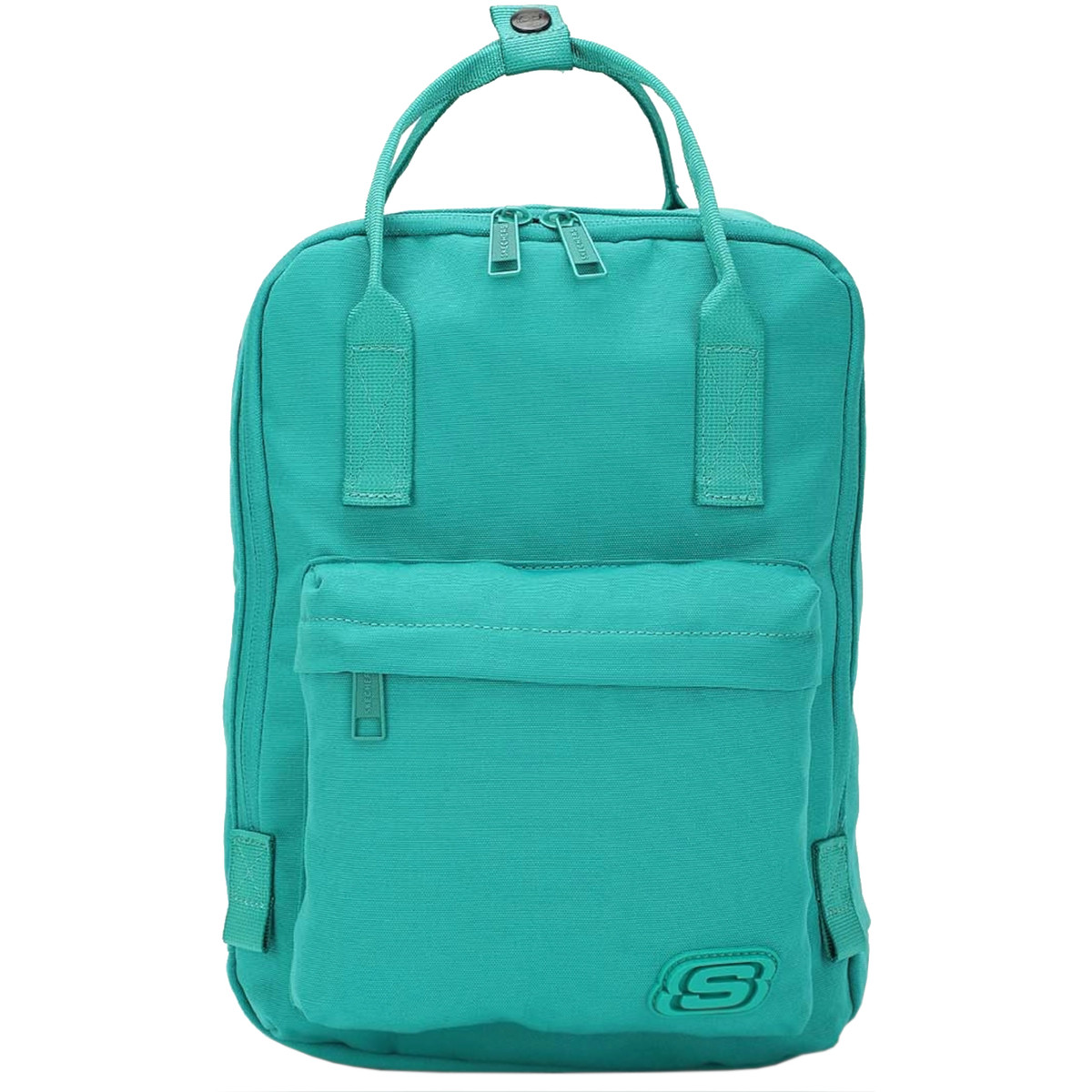 Skechers  Saint Louis Backpack  Zelená