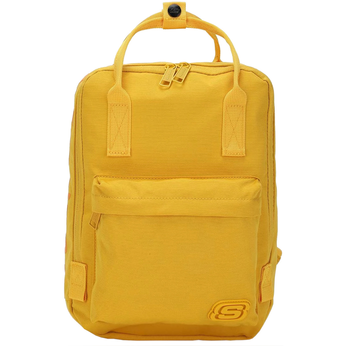 Skechers  Saint Louis Backpack  Žlutá