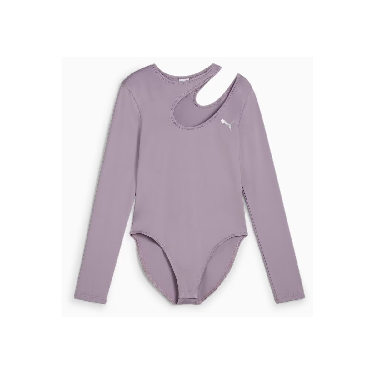 Puma  DARE TO BODYSUIT  Fialová