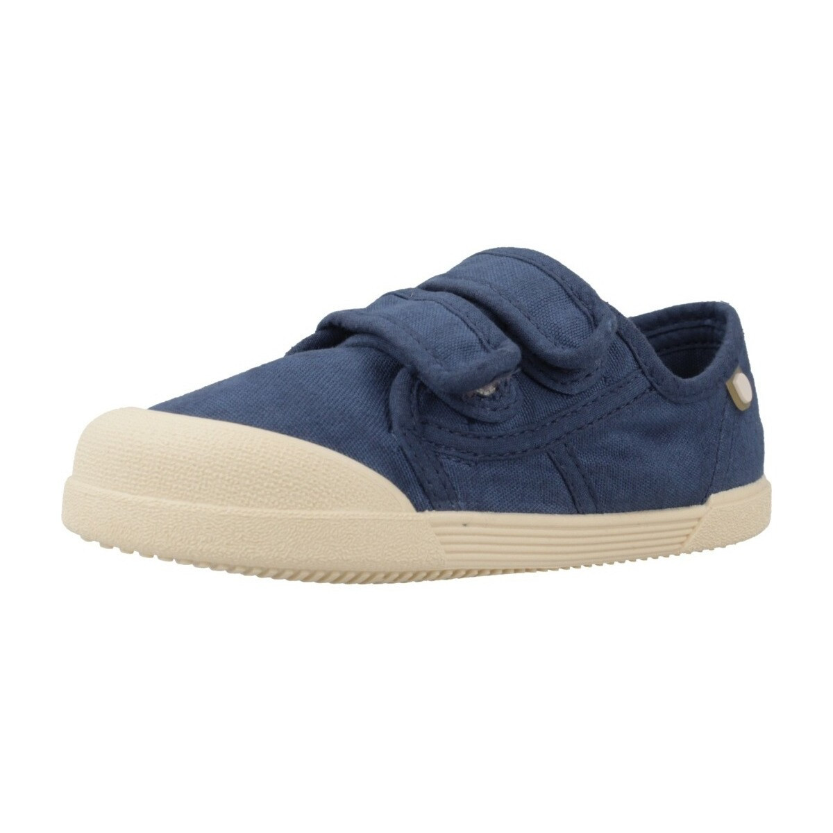 IGOR  S10333  Modrá