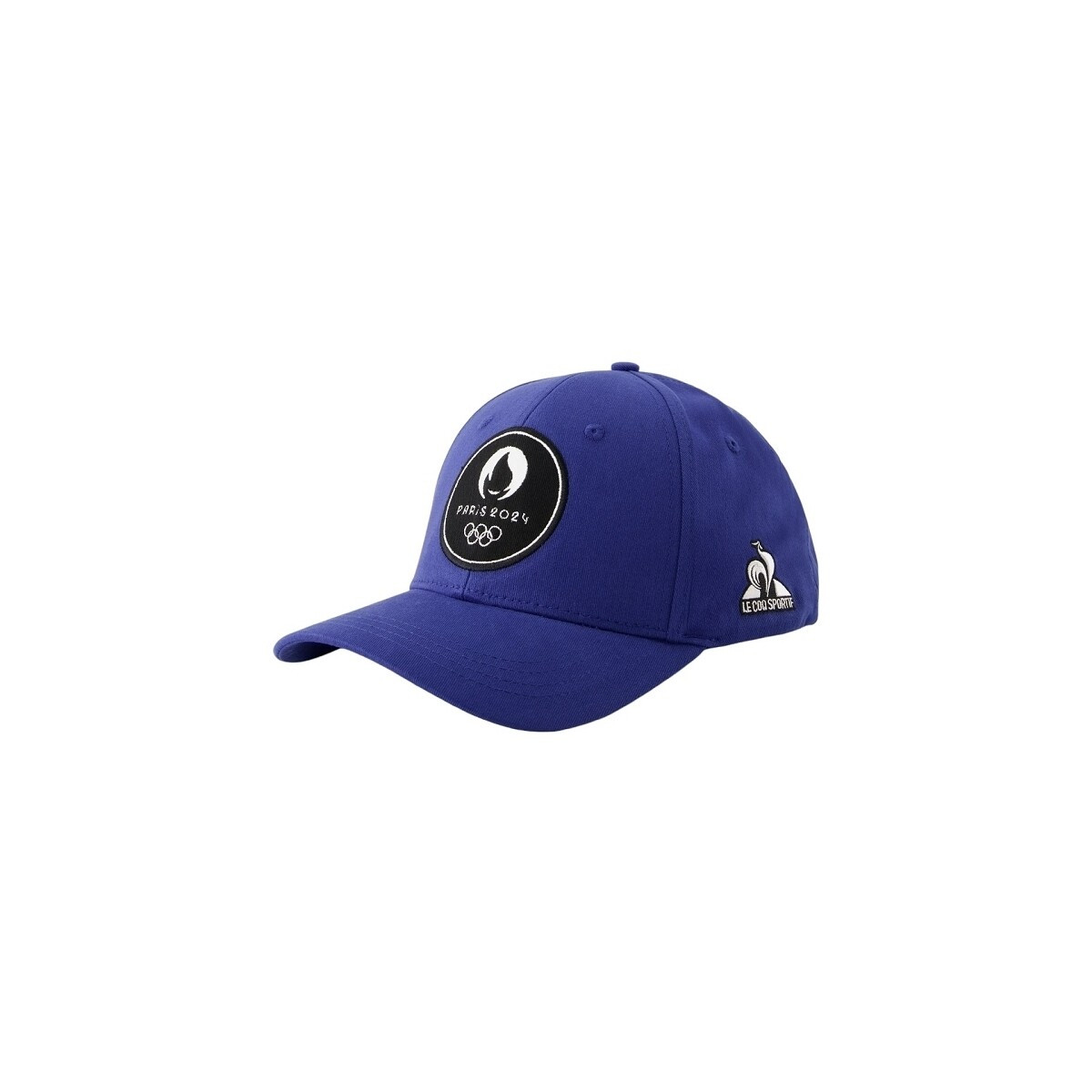 Le Coq Sportif  ESS P24 CAP N°1  Modrá