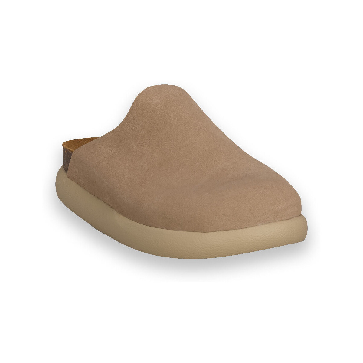 Scholl  DKB IVY 2 0  Hnědá