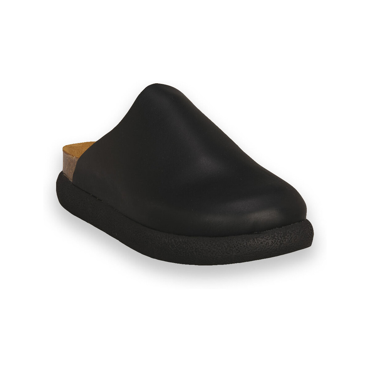 Scholl  BLK IVY 2 0  Černá