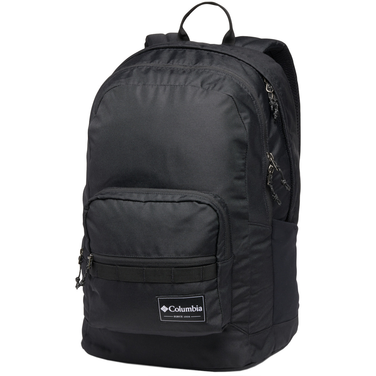 Columbia  Atlas Explorer II 26L Backpack  Černá