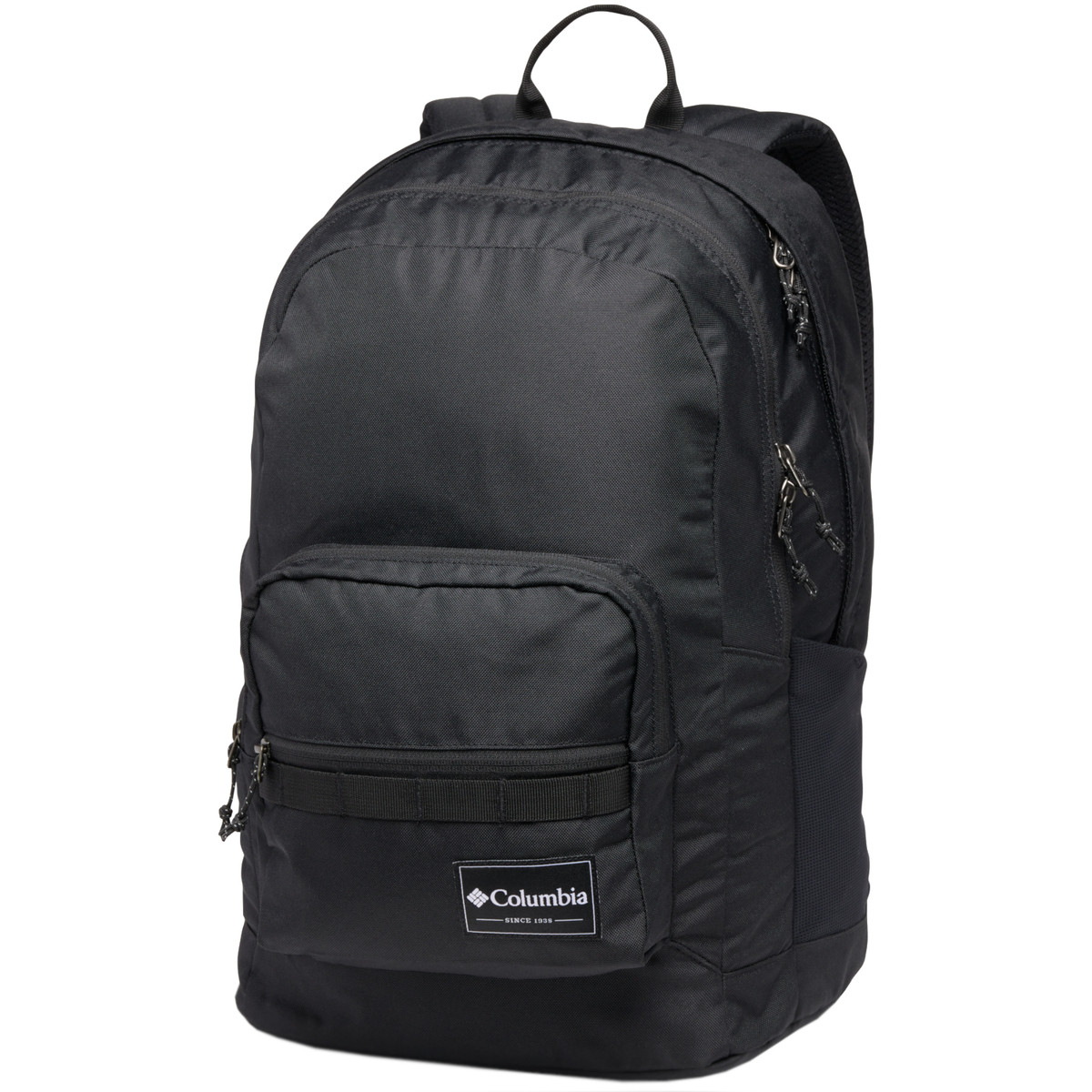 Columbia  Zigzag II 30L Backpack  Černá