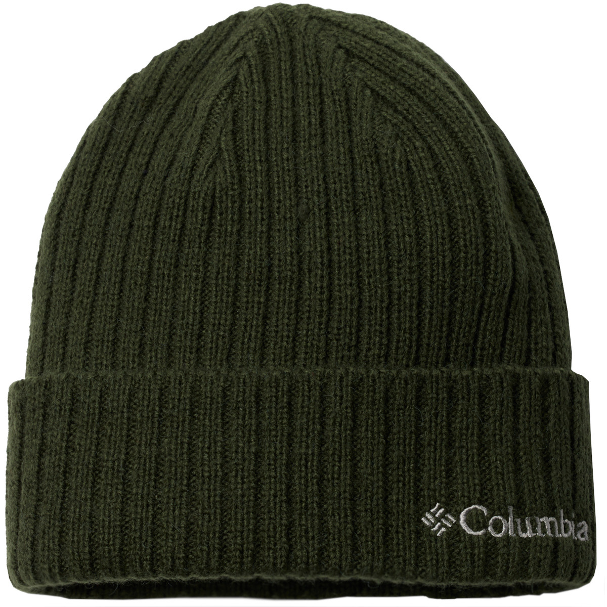 Columbia  Watch Cap  Zelená