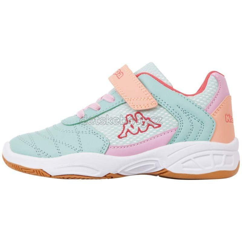 Kappa 260819MFT 3774 Velikost: 36