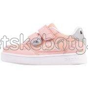 Kappa 280023M 2110 Velikost: 23