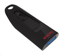 Flash disk Ultra USB 3.0SanDisk USB - 32GB