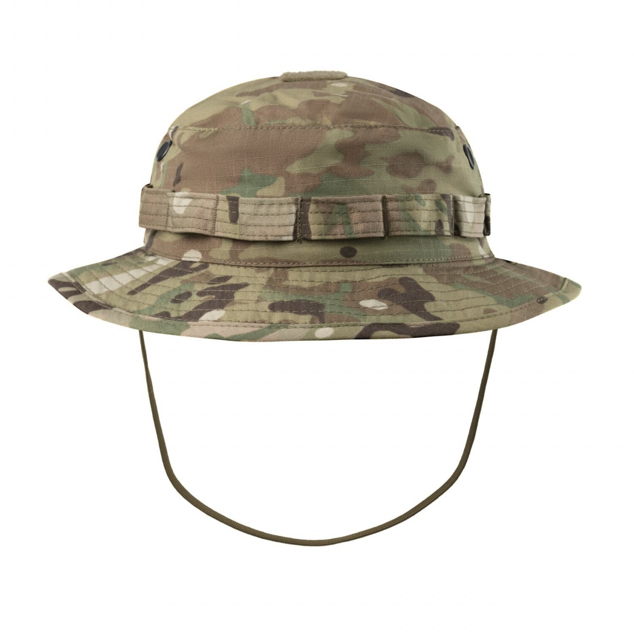 Klobouk Helikon Boonie Hat MK2 - multicam, S
