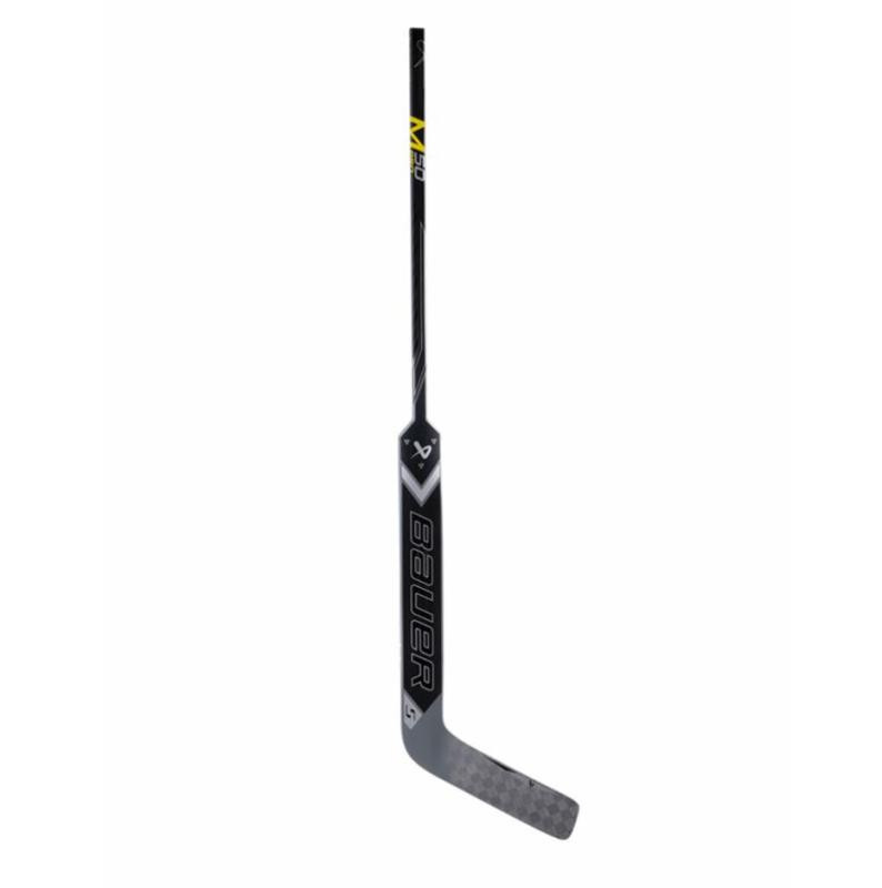 Bauer Brankářská hokejka Supreme M50 Pro S24 SR