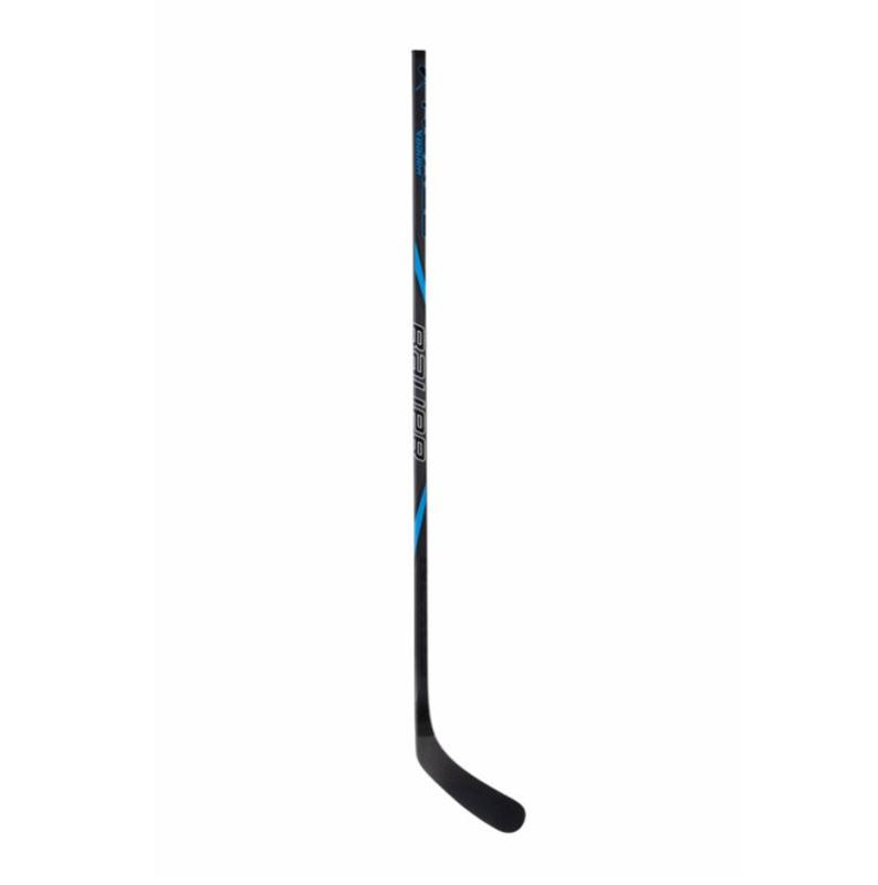 Bauer Nexus E50 PRO Grip S24 SR