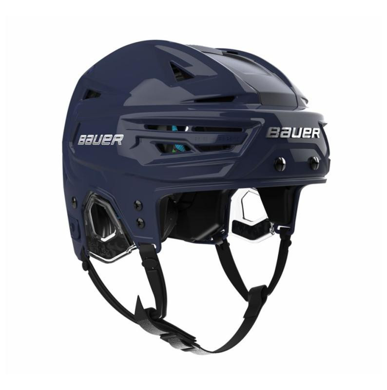 Bauer Re-Akt 155 SR