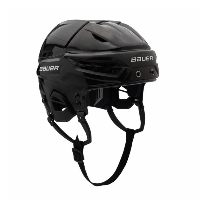Bauer Re-Akt 55 SR