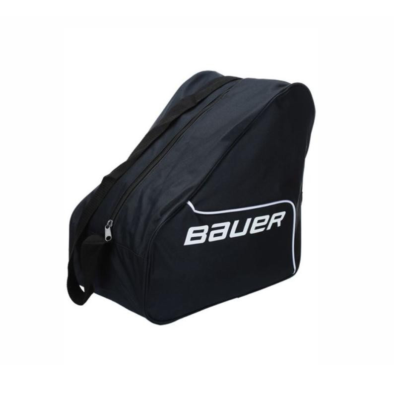 Bauer Taška na brusle Skate Bag