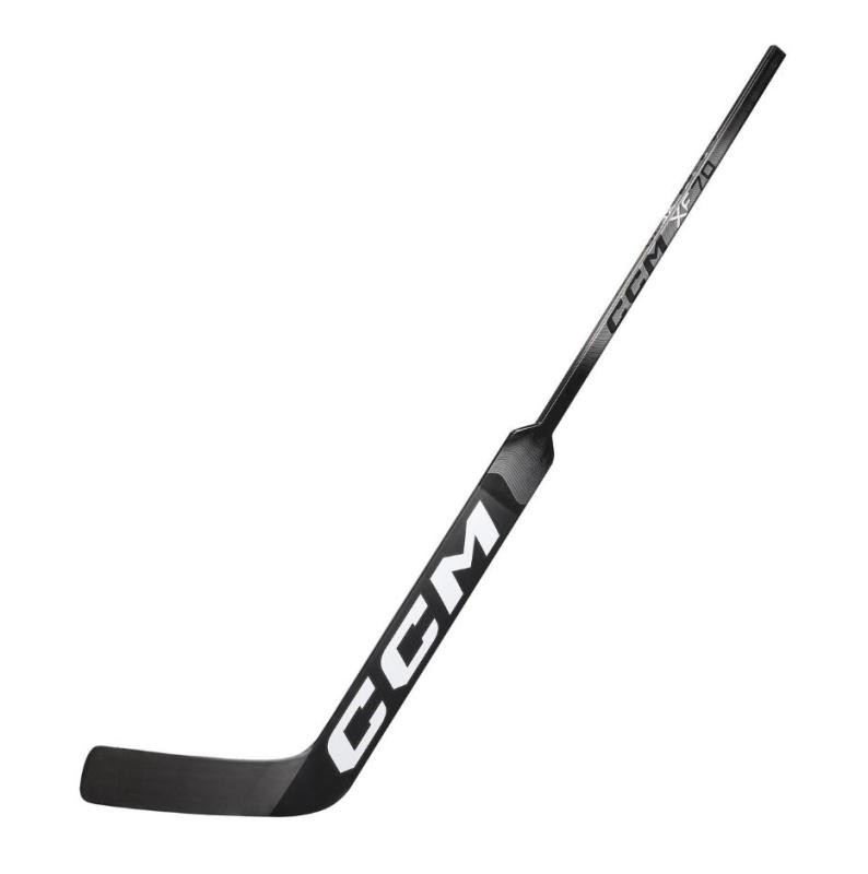 CCM Axis XF 70 INT