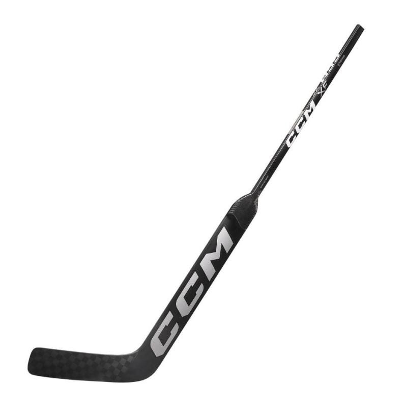 CCM Axis XF JR