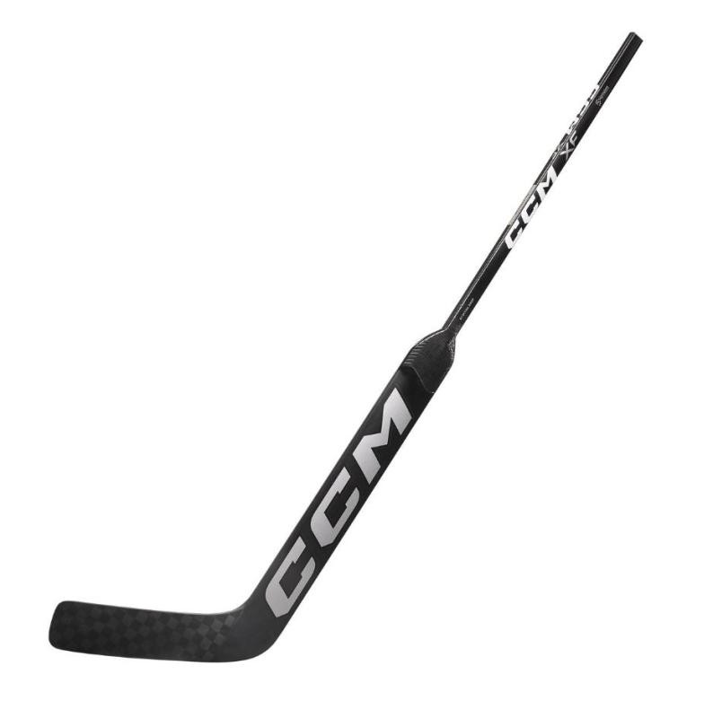 CCM Axis XF SR