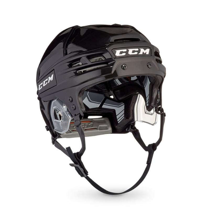 CCM Tacks 910 SR