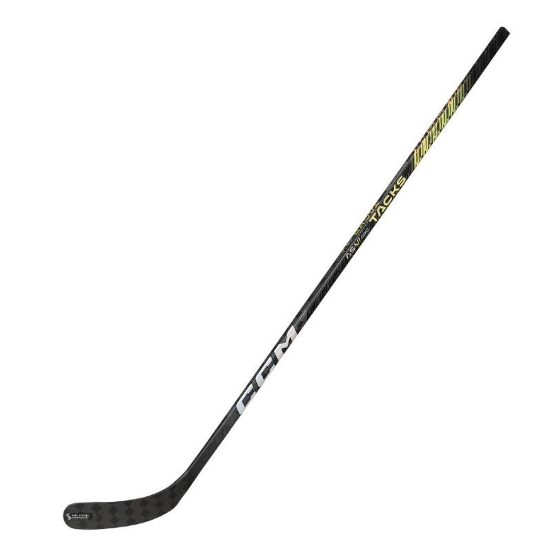 CCM Tacks AS6 Pro JR