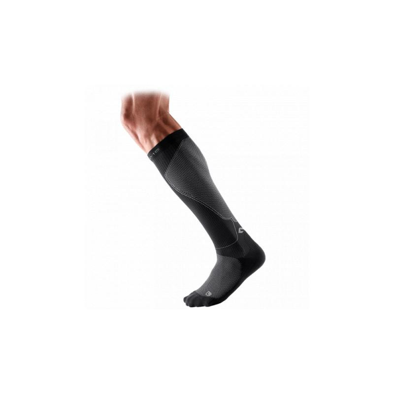 McDavid 8841 Multisports Compression Socks