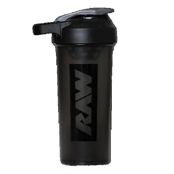 Raw Nutrition Essential Shaker 700ml