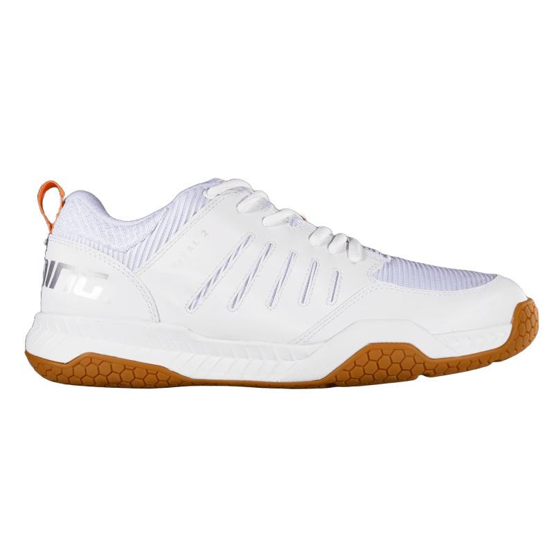 Salming Salming Rival 2